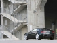 Loder1899 представил пропатченный Aston Martin V8 Vantage
