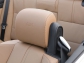 Новый BMW M3 Cabrio покажут на Женевском автосалоне 2008