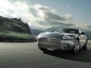 Jaguar покажет в Женеве новый Jaguar XKR Portfolio