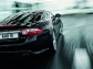 Jaguar XKR-S