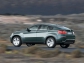 Кроссовер BMW X6 официально представят на автосалоне в Детройте