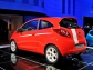 Ford Ka 2009