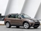 Компания BMW решила обновить поколение внедорожника X5