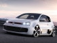 Тюнинг: 650-сильный Golf GTI W12