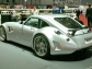 Женевский автосалон 2008: Новый Wiesmann GT MF 5