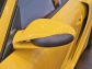 Techart представил пакет Widebody для Porsche Cayman S