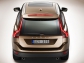 Женевский автосалон 2008: Новый Volvo XC60 официально