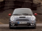 Новый Mini Cooper S представлен официально