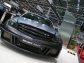 Brabus Bullit Black Arrow