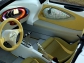 Мануфактура Rinspeed покажет в Женеве наутилус Squba