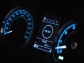Новый Jaguar XF представлен официально