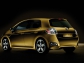 Новенькая Toyota Auris будет представлена в Париже