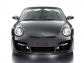 Женевский автосалон 2008: Экстремальный Porsche Techart GTstreet Cabrio представлен