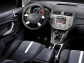 Женевский автосалон 2008: Новый Ford Kuga