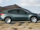 Кроссовер BMW X6 официально представят на автосалоне в Детройте