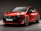 Seat Bocanegra официально
