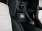 Lamborghini Murcielago LP640 Versace представлен в Париже