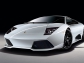 Lamborghini Murcielago LP640 Versace представлен в Париже