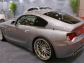 Breyton представил в Эссене крутую четвёрку BMW Z4 M Coupe