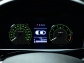 Женевский автосалон 2008: Jaguar XKR-S официально