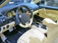 Techart Magnum Cayenne 2008