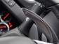 Новый Nissan GT-R покажут европейцам в Женеве