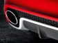 Audi официально представила новенькую заряженную эрэску RS5