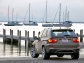 Компания BMW решила обновить поколение внедорожника X5