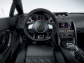 Lamborghini Gallardo LP 560-4