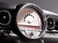 Новый John Cooper Works Mini с официальной премьерой в Женеве