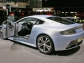 Aston Martin Vantage V12 RS