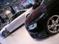 ABT Audi AS4