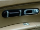 Bugatti Veyron Fbg Hermes