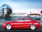 Audi официально представила новенькую заряженную эрэску RS5