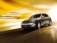 Infiniti EX37 с европейской премьерой в Женеве