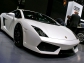 Lamborghini Gallardo LP 560-4