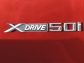 Кроссовер BMW X6 официально представят на автосалоне в Детройте