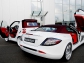 Brabus Tender