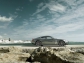 Jaguar покажет в Женеве новый Jaguar XKR Portfolio