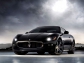 Maserati Gran Turismo S