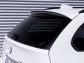 В Эссене покажут 552-сильный универсал BMW М5 от тюнера AC Schnitzer