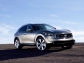Женевский автосалон 2008: Infiniti FX50 официально