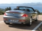 Обновлённый BMW 6-серии представлен официально