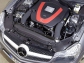Обновлённый Mercedes SL будет представлен в Женеве