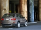 Компания BMW решила обновить поколение внедорожника X5
