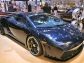 Cargraphic Tuning