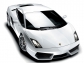 Женевский автосалон 2008: Lamborghini Gallardo LP 560-4 официально