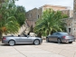 Обновлённый BMW 6-серии представлен официально