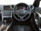 Новый Nissan GT-R покажут европейцам в Женеве