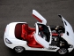 Brabus Tender